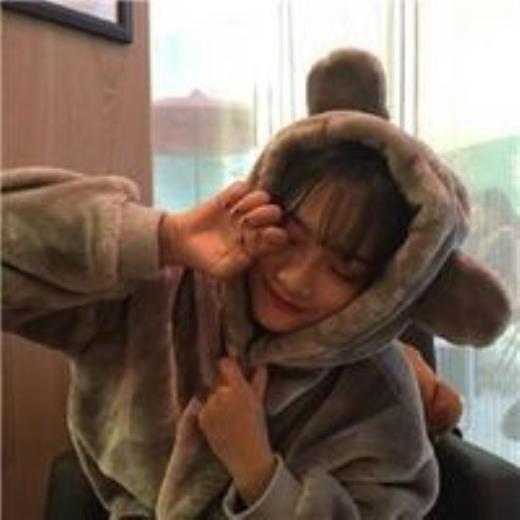 人生座右铭八个字
