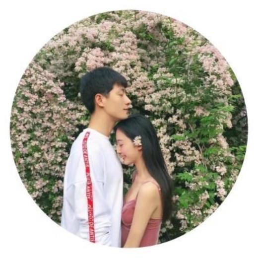 五一劳动节句子唯美简短
