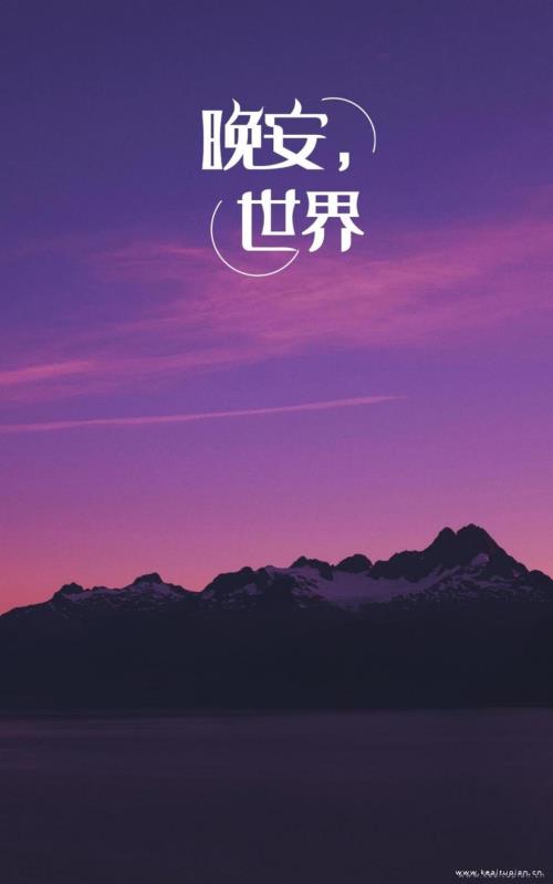 回忆从前的伤感句子
