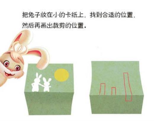 qq空间说说大全爱情