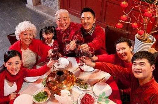 兴奋的造句