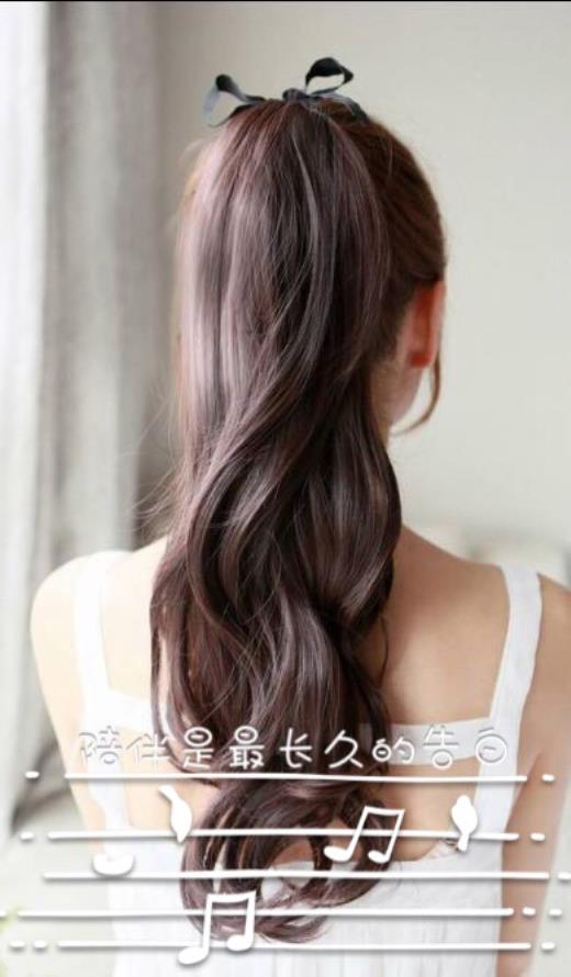 女生伤感说说假装坚强
