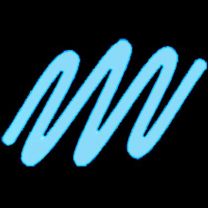 清明节的祝福语怎么说