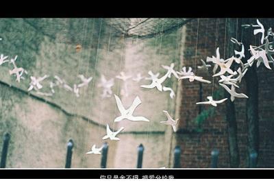 考试祝福语简短一句话