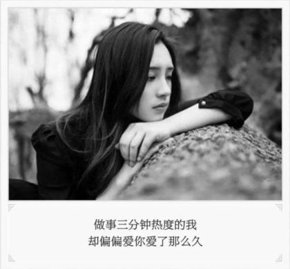 中秋节祝福语送老板