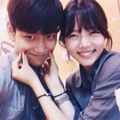 双十一标语创意口号