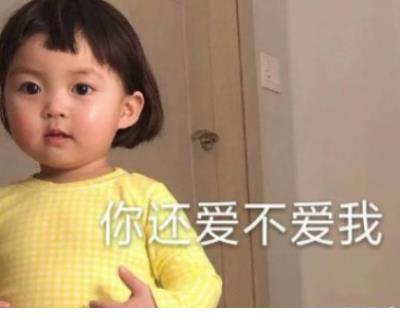 浪漫爱情美文美句