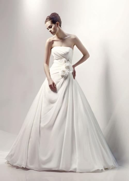 男人励志名人名言