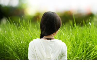 芙蓉姐姐的经典语录名言