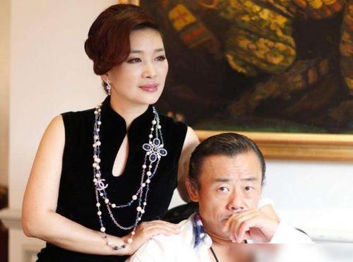 周立波老婆张洁,周立波前妻的资料,本文共(4844字)