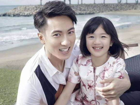 吴尊为什么退出娱乐圈?吴尊的老婆林丽莹照(吴尊林丽莹结婚照片)