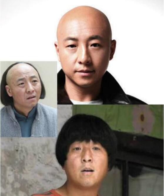 歌手周晓鸥入狱原因,他为什么剃光头了? 本文共(838字)
