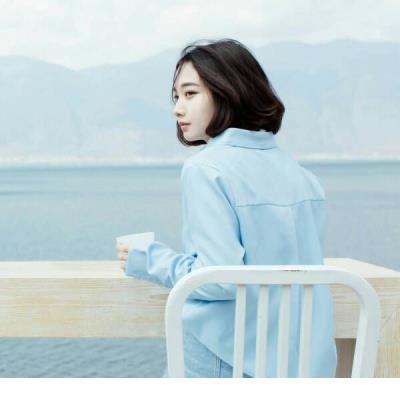 朋友喜得贵子祝福语