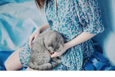 3.8妇女节活动