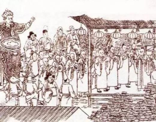 2023三八女神节适合发朋友圈的说说