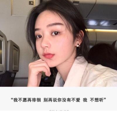 关于时间的比喻句子
