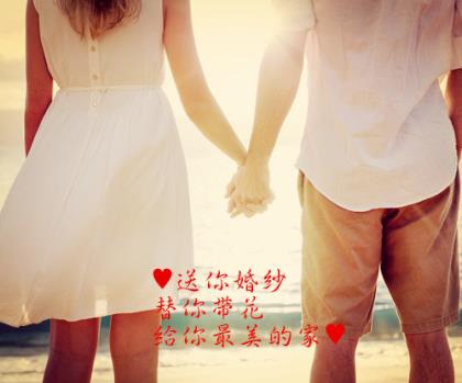 不开心不高兴心情说说