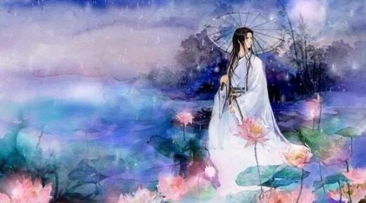 公共场所安全宣传标语