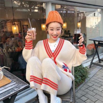 夸朋友的话短而经典