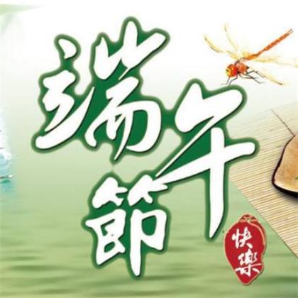 2023年适合发朋友圈的句子