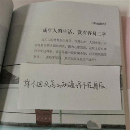 五一微信朋友圈文案