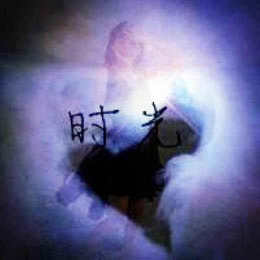 感情就此结束的句子