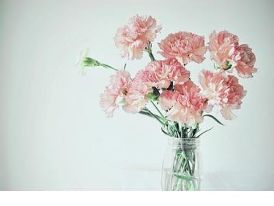 恋人中秋祝福短信