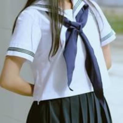 2023年形容日子过不下去的说说