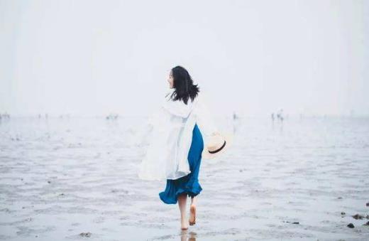结婚十周年朋友圈说说