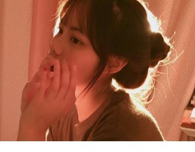 有创意的学雷锋标语