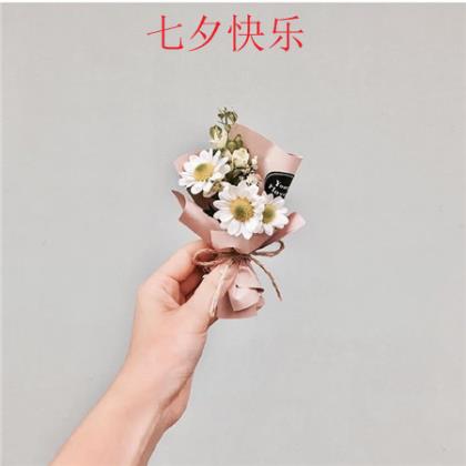 搬新居祝福语大全