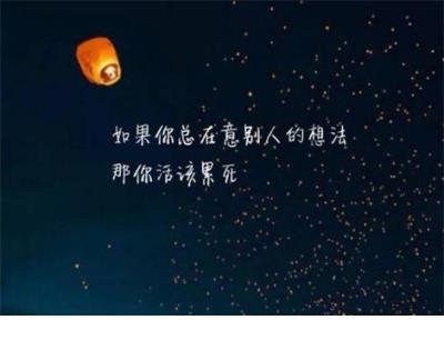 开业珠宝店的祝福语