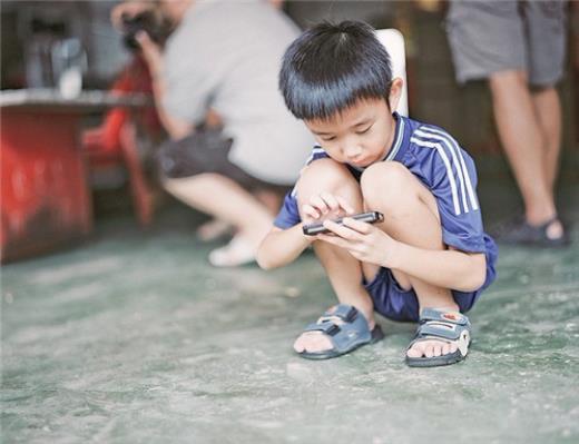 正能量的朋友圈句子短语