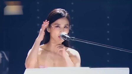 黄圣依婆家到底是干什么的,她和杨子小学生式互怼是怎么回事 本文共(1223字)