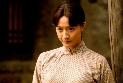民兵葛二蛋秀玲，麦子秀玲最后在一(民兵葛二蛋麦子上李秀玲)