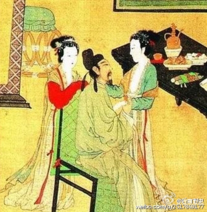 古代含椒而死什么意思?椒房独宠又是什么意思 本文共(1039字)