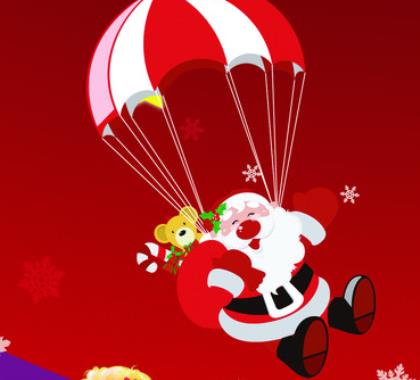 关于高考的句子的语段