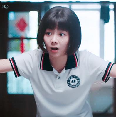 李尖尖小时候的扮演者丛尚小葱花资料,她哪里人多大了? 本文共(808字)