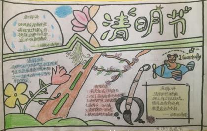 励志的句子经典语录