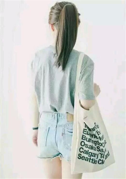 关于故乡的唯美段落