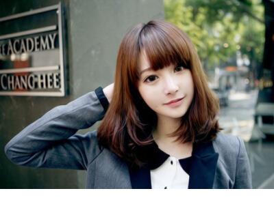 2023年最火女生个性签名