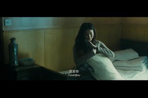 富有哲理的qq签名