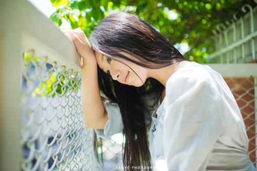 关于故乡的唯美段落
