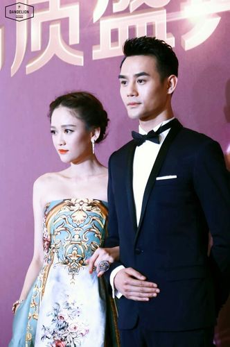 陈乔恩王凯,放弃我抓紧我电视剧剧情介绍,本文共(2949字)