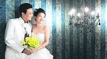 李佳薇老公,歌手李佳薇老公,本文共(2749字)