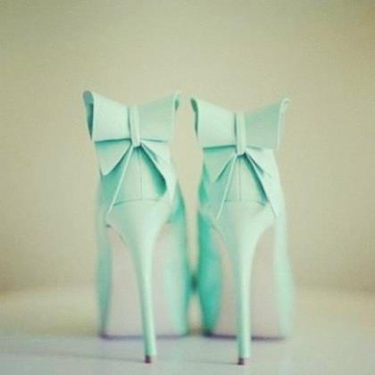 表达暗恋女孩的个性签名