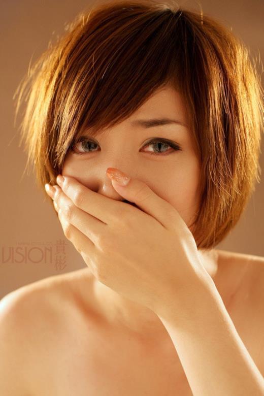人生寄语生活感悟