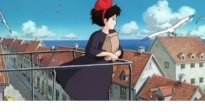 微信简短伤感签名