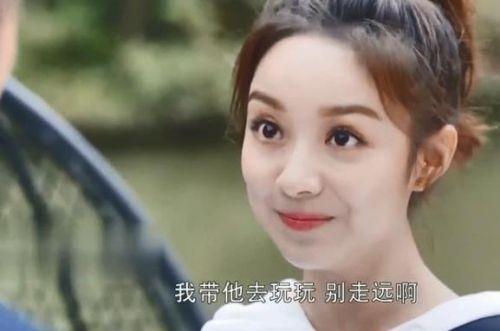第二次也很美剧情介绍(第二次也很美剧情介绍结局)