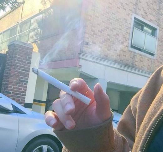七夕温馨短信